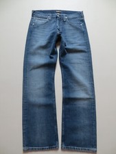 Lee kent herren - jeans, hose