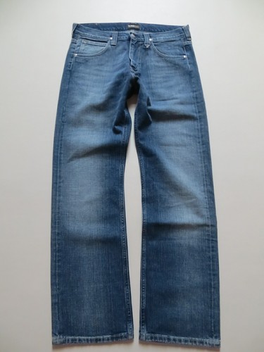 Lee kent herren jeans hose - hose, w