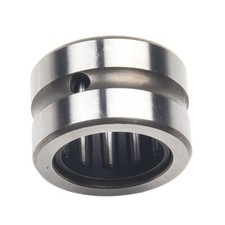 Elektrowerkzeuge Zubehör