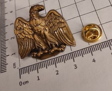 PIN/Anstecker ADLER Heraldic