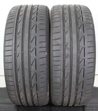 2 x 225/40R18 88Y Sommerreifen