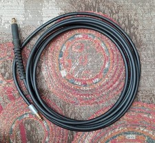Hochdruckschlauch Kärcher K3 Schlauch 6m Hochdruckreiniger Ersatzteile