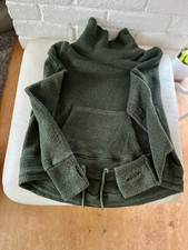 Wunderschöner Sweaty Betty