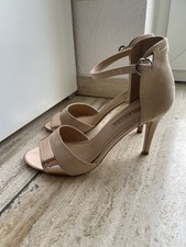 Sandaletten von Buffalo 