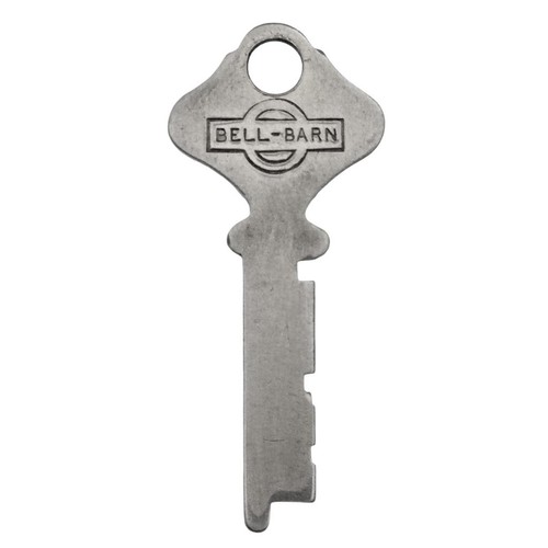 Bellbarn möbel schreibtisch - bellbarn,