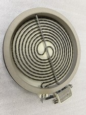 Original Ersatzteil zu Siemens
