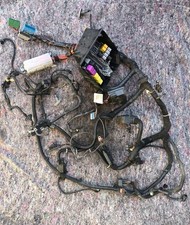 Opel Meriva A 1.6 Z16XEP