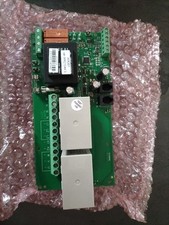 Leistungsplatine Harvia Wx351