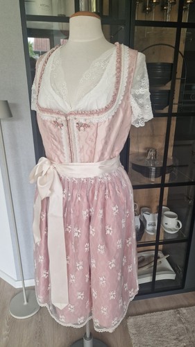 Krüger princess dirndl 42 - krüger, gr.