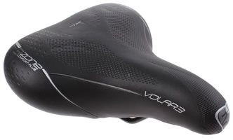 Sattel selle bassano - sattel, volare