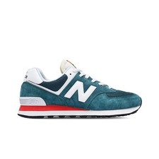 New Balance 574 Casual Shoes