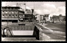 Oldenburg /Oldb