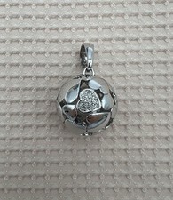 Org. Pierre Lang Anhänger RH