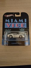 Hot wheels 2013 retro - wheels,