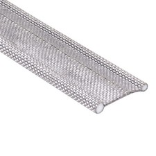 Doppelkeder - Meterware Keder