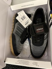 Adidas mundial team craig - adidas,