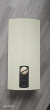 STIEBEL ELTRON DHB E 27kW