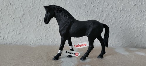 Schleich 72167 englisch - schleich,