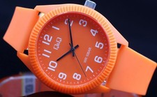 Q&Q by Citizen Unisex Armband