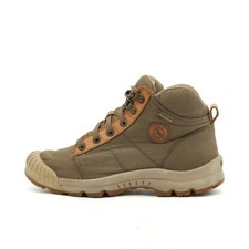 Aigle damen factory - damen, spirit