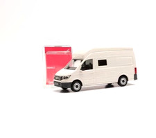 Herpa 1:87 H0 013888  MiniKit