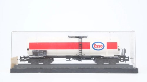Röwa 2209 - h0,