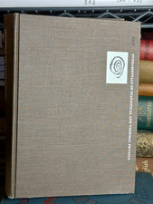 Fundamentals of Statistical