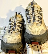 Mbt chapa silver men s - chapa,