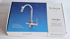 SCHILLER Design