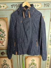 Naketano Damen Jacke –