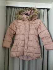 NEU - Kinder-Jacke -