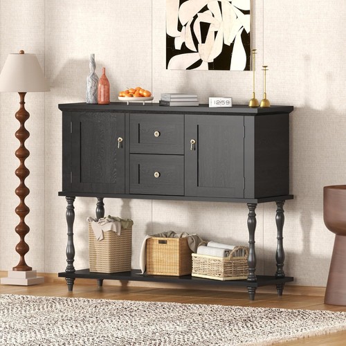 Eingang konsole tisch mit - tisch,