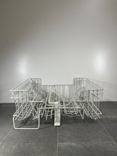 ✅ Geschirrkorb Oben Oberkorb