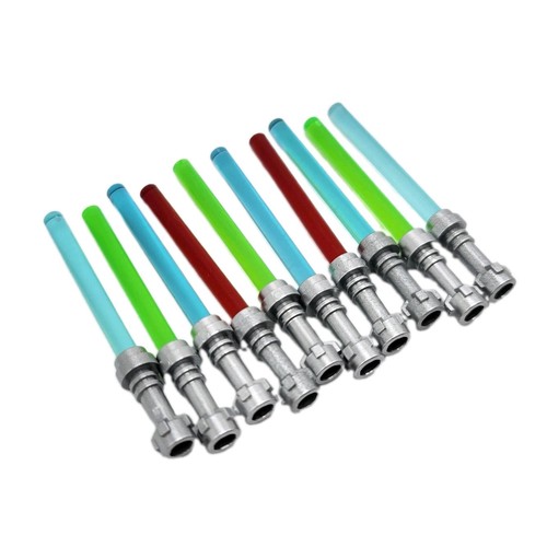 Lego star wars - wars™, 10