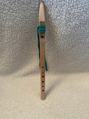 Musikalische holz indianer - musikalische,