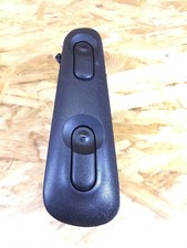 367129 Schalter für