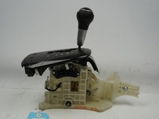 Gebrauchter Schalthebel KIA