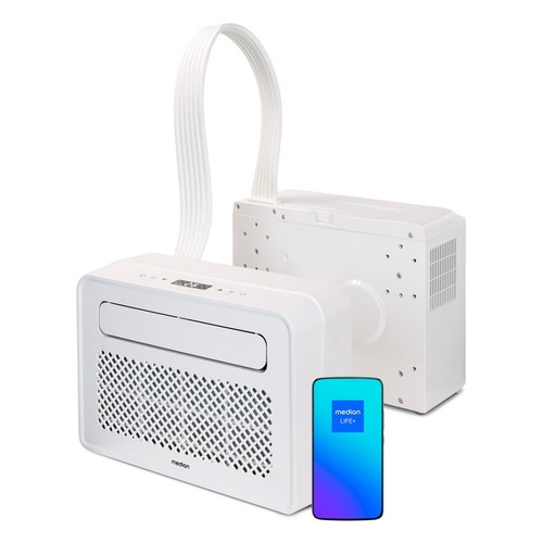 Medion p502 37735 - md,