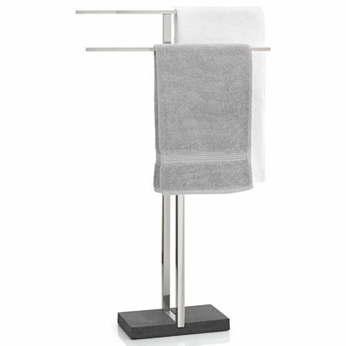 Blomus handtuchständer - blomus,