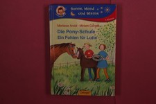 402703 Marliese Arold DIE