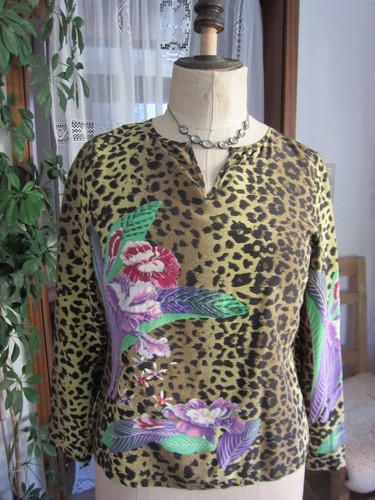 Alba moda blusentop bluse - alba,