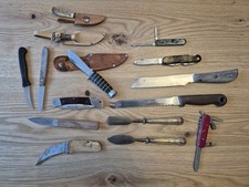 Taschenmesser Victorinox