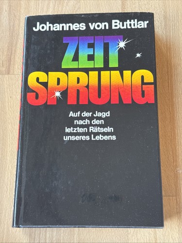 Johannes von buttlar - johannes,