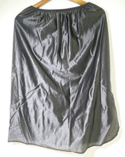 ❤️LINGERIE BY C&A