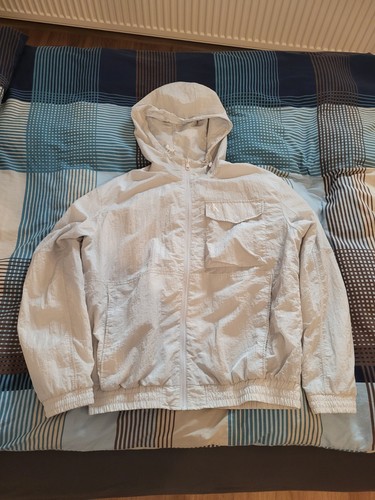 Calvin klein jeans jacke - jeans,