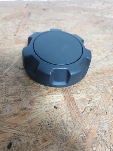 Drehknopf sitzlehne opel corsa - sitzlehne,