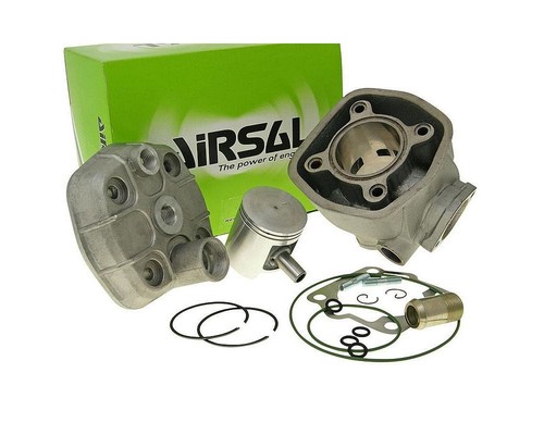 Zylinder kit airsal sport - zylinder,