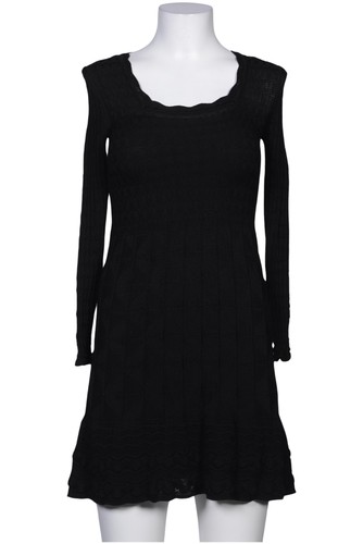 Missoni kleid damen - missoni,