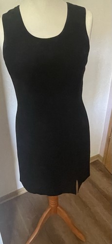 Kleid rochelle schwarz 38 - rochelle,