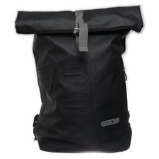 Ortlieb, Rucksack, Unisex
